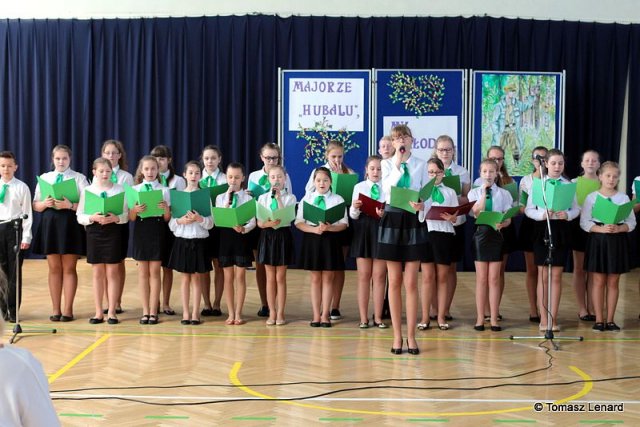 2015-04-30-102838-canon eos 700d